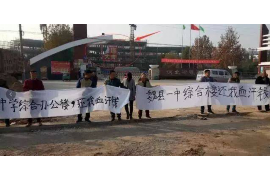 武强专业讨债公司，追讨消失的老赖