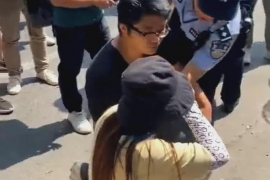 武强专业催债公司的市场需求和前景分析