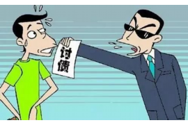 武强专业讨债公司有哪些核心服务？